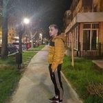 Denis Rubin - @denis_rubin_01 - Instagram