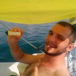 Denis Rubin - @denisrubin1089 - Instagram