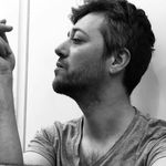 Denis Rubin - @1denisrubin - Instagram