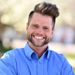 Denis Rubin - @denisrubin2 - Instagram