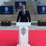 Denis Rubinovich - @denis_rubinovich - Instagram