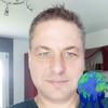 denisrubin505 - @denisrubin505 - TikTok