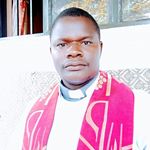 Okot Denis Rubinson - @denisrubinson - Instagram