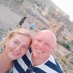 Денис msk-spb - @denisruchnov - Instagram
