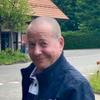 Denis Ruch810 - @denisruch71 - TikTok
