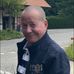 Denis Ruch - Facebook