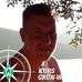 Denis Ruchay - Facebook