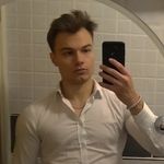 Denis Ruchko - @denisruchko3 - Instagram