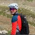 Denis Ruchnewitz - Facebook