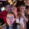 Dennis Ruch - @dennis.ruch - TikTok