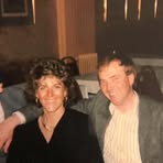Denis Rudd - Facebook
