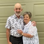 Denis Rudd - Facebook