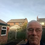 Denis Rudd - Facebook