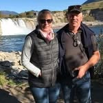 Denise Rudd - @denise.rudd.37 - Instagram