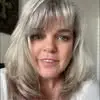 Denise Rudd - @denise.rudd6 - TikTok