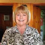 Denise Rudd - @deniserudd - Instagram