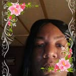 Denise Rudd - @denise.rudd.779 - Instagram