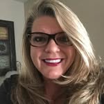 Denise Rudd - @deniserudd22 - Instagram