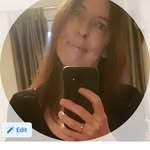 denise ruddock - @denise.ruddock - Instagram