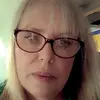 deniserudd606 - @nieceyann1963 - TikTok