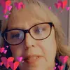 deniserudd83 - @deniserudd83 - TikTok