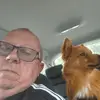 denisrudd - @denisrudd - TikTok