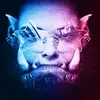 Deniss Krudd - @deniss.krudd - TikTok