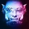 denisskrudd - @denisskrudd - TikTok