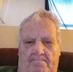 Dennis Rudd - Facebook