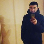 Денис.  рабочий профиль 👇👇👇 - @denis._.rudenko - Instagram