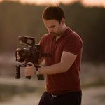 Денис Руденко Видеограф Киев - @denis_rudenko_video - Instagram
