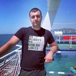Денис Руденко - @denis._rudenko - Instagram