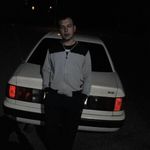 Денис Руденко - @denis_rudenko2517 - Instagram