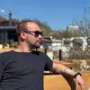 Денис Руденко - @denis_rudenko291001 - TikTok