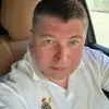 Денис Руденко - @denisrudenko5 - TikTok