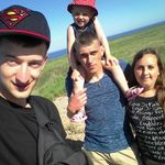 Денис Руденко - @denisrudenko8 - Instagram