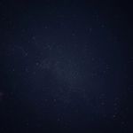Денис Руденко - @denisrudenko92 - Instagram
