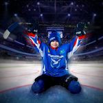 Денис Руденко - @hc_denisrudenko_15 - Instagram