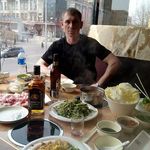 Денис Руденко - @rudenko_denis - Instagram