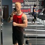 Ден - @_denis_rudenko_ - Instagram