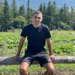 Den - @_denisrudenko_ - Instagram