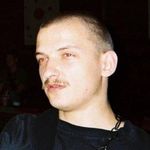 Denis Rudenko - @denis.rudenko9 - Instagram