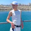 Denis Rudenko - @denis.rudenko10 - TikTok