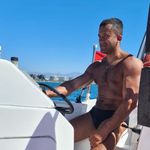 Denis Rudenko - @denisrudenko19 - Instagram