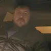 Denis Rudenko - @dmx7979 - TikTok