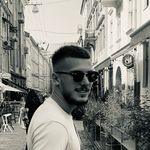 Denis Rudenko - @dytya_donbasu - Instagram