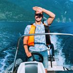 ▪️DENIS RUDENKO▪️ - @dion__ru - Instagram