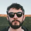 Denis Rudenko - @user795985434 - TikTok