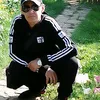 denis rudenko - @user5307781734313 - TikTok