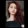 _denissa_m - @_denissa_m - TikTok